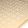Alfombras_Alfomb_53465192e9e08.jpg